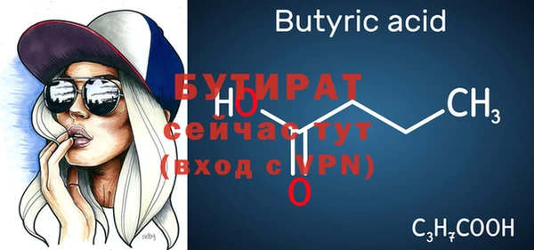 МДПВ Бородино