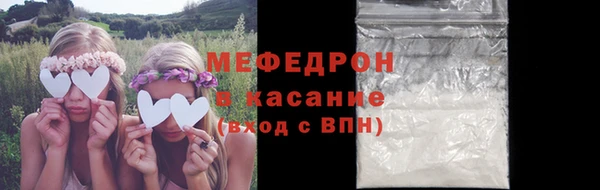 МДПВ Бородино