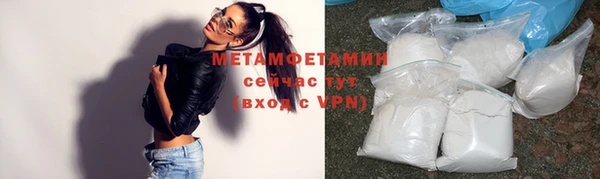 МДПВ Бородино