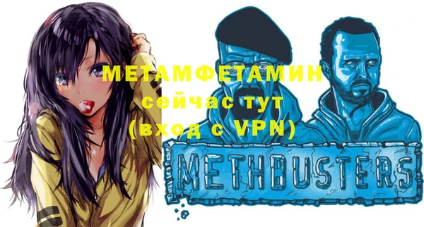 МДПВ Бородино