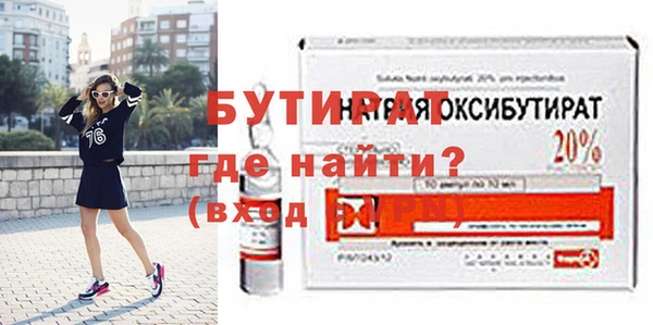 МДПВ Бородино