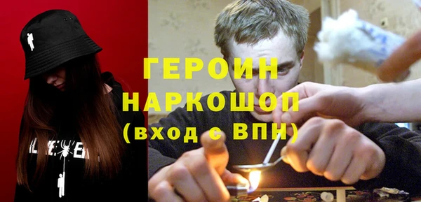 МДПВ Бородино