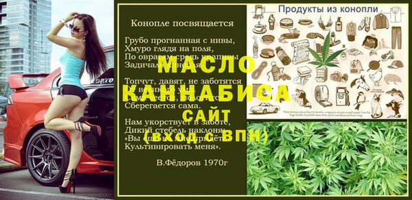 МДПВ Бородино