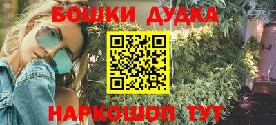 твердый Аргун