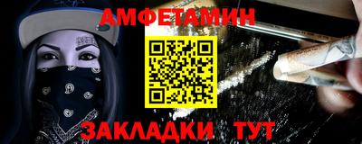 твердый Аргун